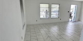 10 Tangerine Court Gallery 10