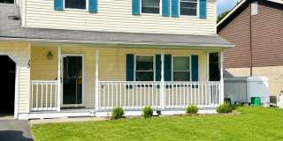13 Talcott Place Gallery 1