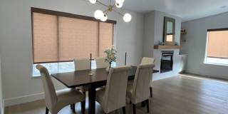 ABSOLUTELY UNBELIEVABLE NEW HIGH END CUSTOM HOME! Gallery 17