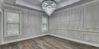 4439 Tacoma Trace Gallery 30