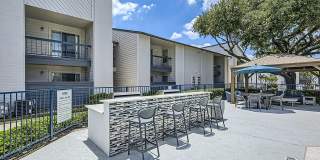 Rise Gateway Gallery 55