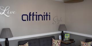 Ozark Plantation Gallery 9