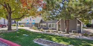 Windmill Apartments Gallery 26
