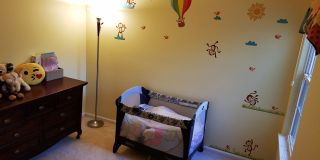 4130 Leclair Court Gallery 13