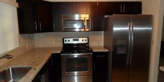 9100 NW 26th Place, Sunrise, FL 33322 Gallery 1