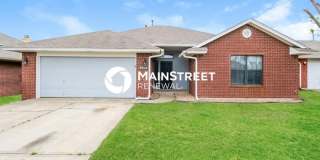 6012 Southeast 83rd Place Gallery 1