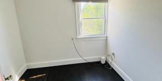 1397 SHERIDAN Street NW Gallery 23