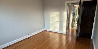 4855 N Kenneth Ave Gallery 9