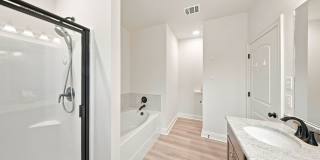 4 Bedroom House Available July 2026|Near LSU | Geaux Tigers Gallery 11