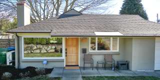 9734 Dibble Avenue Northwest 9734 Dibble Avenue Northwest Gallery 1