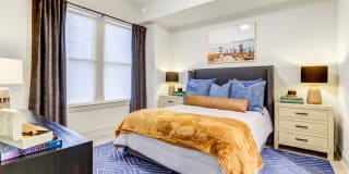 The Bowen The Bowen Gallery 14