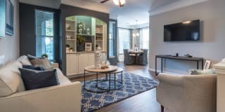 Wakefield Glen Gallery 2