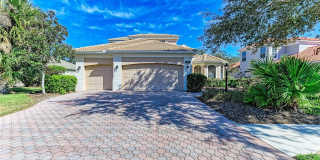 650 CRANE PRAIRIE Way Gallery 45