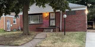 19965 Pierson St. Gallery 1
