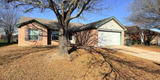 NEW IN MANAGEMENT - COMING SOON! Gallery 1