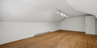1911 Fontaine Road Gallery 27