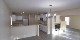 6507 Copper Smith Court Gallery 11