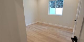 8004 Shirley Avenue Gallery 14