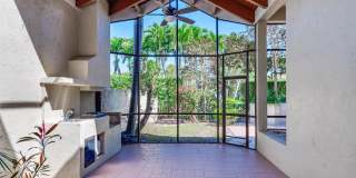 7481 Campo Florido Gallery 13