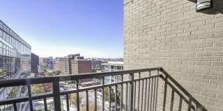 7th Flats Gallery 31