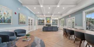 Windsor Ridge at Westborough Gallery 33