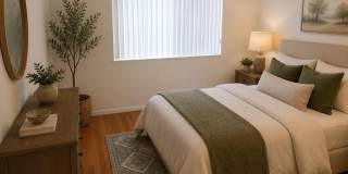 16859 N 103rd Avenue Gallery 6