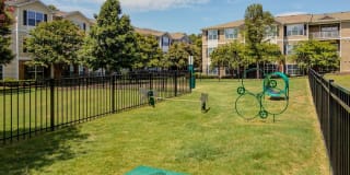 The Estates at Perimeter Gallery 28