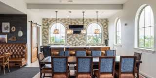 Anthem at Ledge Stone Gallery 10