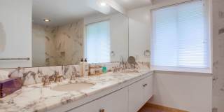 Modern Ocean View Home in La Jolla 4 Bed, 3 Bath Gallery 42