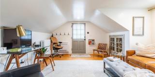 538 4th Ave NW Gallery 9