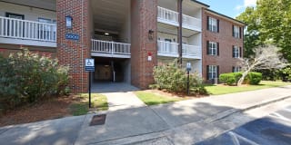 The Ashton Apartment Homes (SC) Aiken Gallery 30