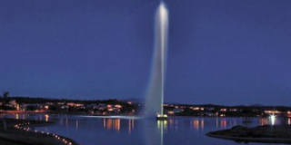 fclgo19 fclgo19 Gallery 25