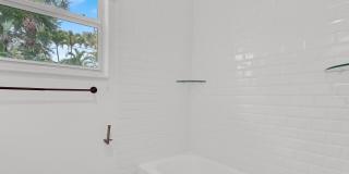 601 Paulina Road Gallery 23