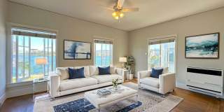 1434 Lakeshore Avenue Gallery 1