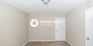 5069 Country View Lane Gallery 12