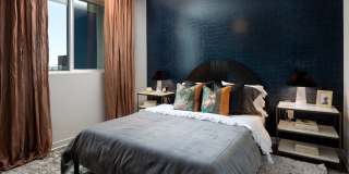 Broadstone Edition Gallery 34