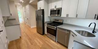 1055 W Pratt Boulevard Gallery 12