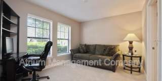 4940 San Marino Circle Gallery 2