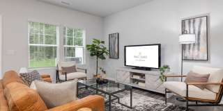 Page Oaks Gallery 14