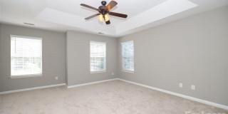 8306 Hornwood Court Gallery 18