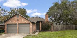 7709 Brunning Gallery 1