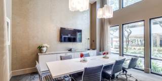 Alexan 5151 Gallery 16
