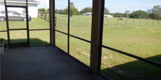 315 E Dusty Court Gallery 15