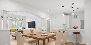 Weston Lakeside Apartments Gallery 3