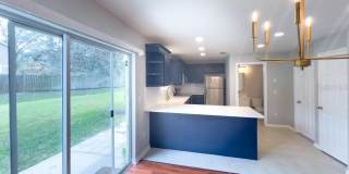 109 WOODKNOLL PLACE Gallery 16