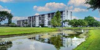 3100 W Rolling Hills Cir Gallery 1