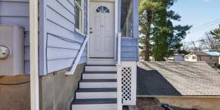 91 Jewett Street Gallery 2