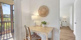 334 Brackenwood Circle Gallery 10