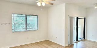2807 Veronia Dr Gallery 4
