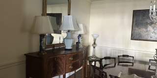 111 Woodland Avenue unit: 309 Gallery 7